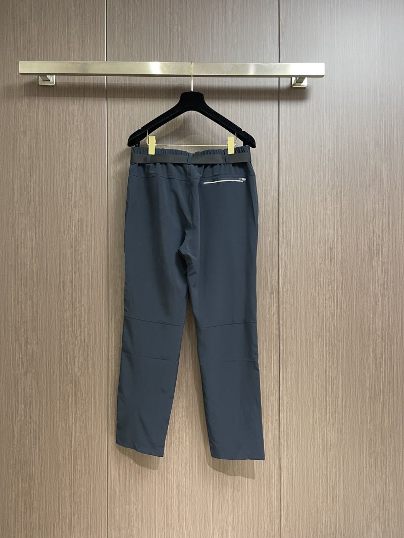 Arcteryx Long Pants